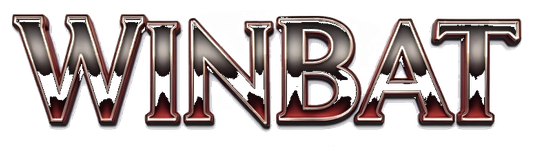 winbat logo