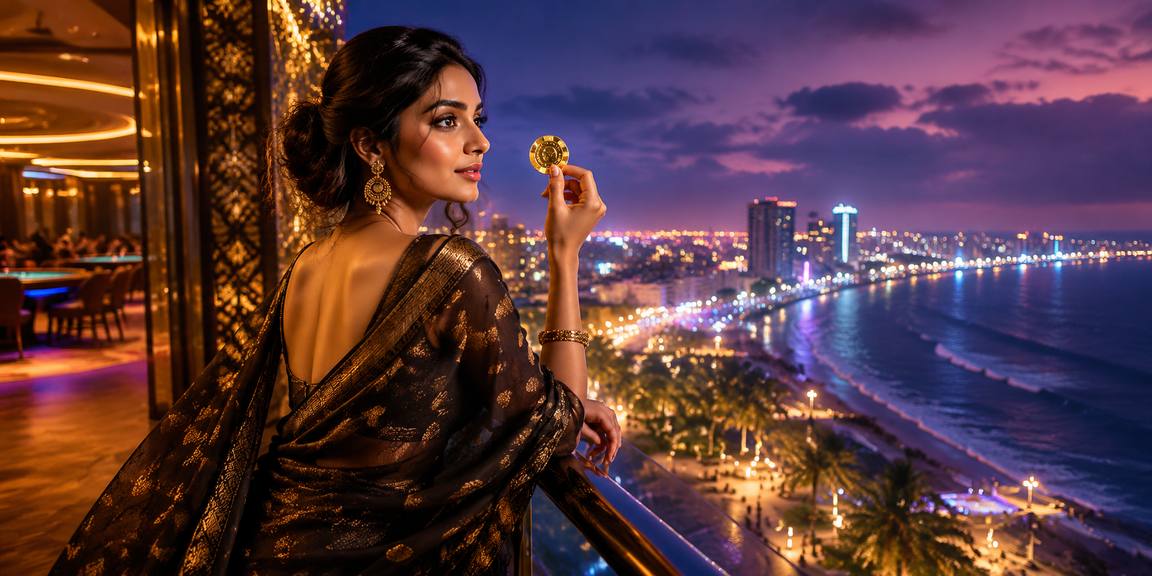 winbat winbat প্রশ্নোত্তর – আপনার সব জিজ্ঞাসার উত্তর এখানে